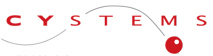 Cystems