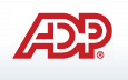 ADP