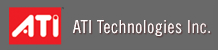 ATI Technologies