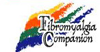 Fibromyalgia Companion