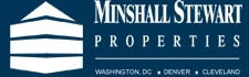 Minshall Stewart Properties
