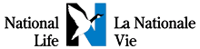 National Life