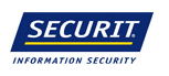 Securit